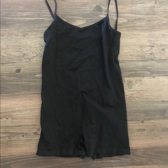 Romper - Picture 1 of 2